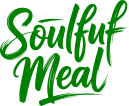SoulfulMeal Logo